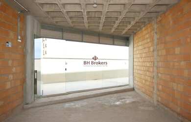 Imagem 6: LOJA PARA ALUGUEL NO BAIRRO BELVEDERE