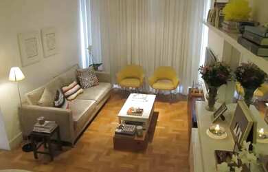 Imagem 10: Apartamento - / Residencial / Copacabana