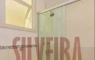 Imagem 15: APTO 3 DORMITORIOS MOBILIADO - BOM FIM