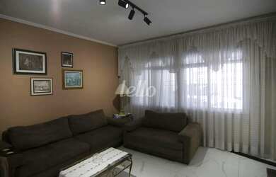 Imagem 5: Comercial/Industrial 3 quartos à venda no a Lauzane Paulista