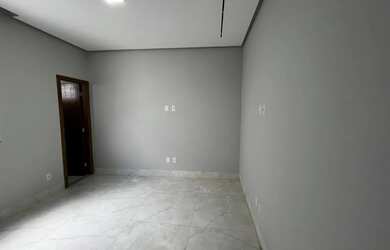 Imagem 12: Casa no bairro Maracanã!