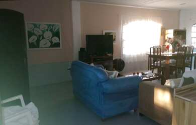 Imagem 4: VeCasa 3qts suite, sobrado 2qts suite fundos qto e sala