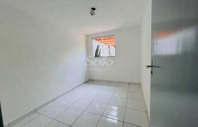 Imagem 10: Venda Casa SANTA MÔNICA