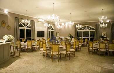 Imagem 10: Terreno à venda, 1011 m² por R$ 765.000,00 - Jardim Eldorado - Caxias do Sul/RS