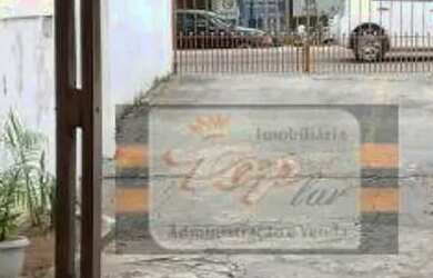 Imagem 8: Terreno à venda, 297 m² por R$ 1.300.000,00 - City América - São Paulo/SP