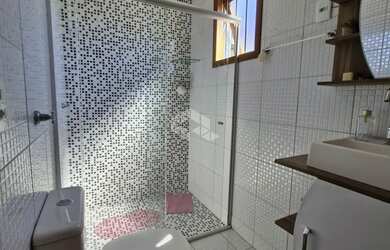 Imagem 8: Casa à venda com 3 quartos em Camobi Santa Maria - RS