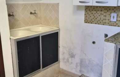 Imagem 14: Imóvel para venda em Ricardo de Albuquerque. Condomínio Fechado