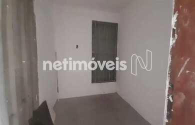 Imagem 12: LOJA COM SOBRELOJA ÁREA DE 20 x 5 m² AVENIDA PRUDENTE DE MORAIS SANTO...