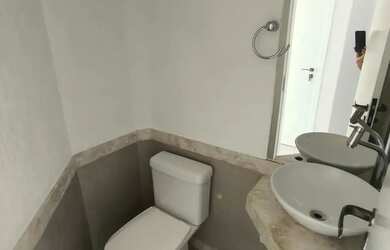 Imagem 16: Imóvel para aluguel possui 110 metros quadrados com 3 quartos em Praia...