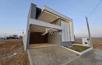 Imagem 3: Copacabana cod 8308. Churrasqueira, Guarda roupa, 140m² de Áreae2 Vagas...