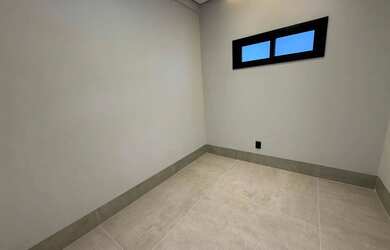 Imagem 6: Casa Alto Padrão com 4 suítes, 332,11 m² - Condomínio Alphaville -Quadra...