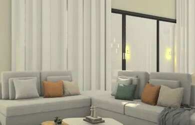 Imagem 11: VENDO OU TROCO POR ALGO DO MEU INTERESSE.ESSE IMÓVEL EM SERTÃOZINHO...