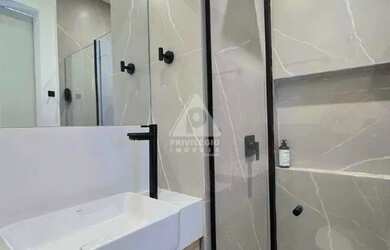 Imagem 12: Apartamento à venda, 1 quarto, 1 suíte, Flamengo - RIO DE JANEIRO/RJ