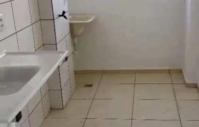 Imagem 9: Apartamento em condomínio á venda no bairro Belvedere