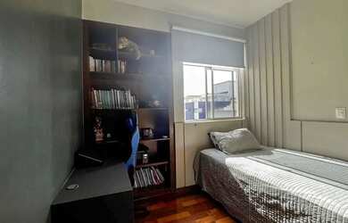 Imagem 16: Apartamento, 3 quartos, 1 suite, 1 vaga