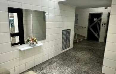 Imagem 13: APARTAMENTO 1 QUARTO BANHEIRO 1 VAGA PONTA DA PRAIA