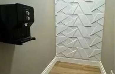 Imagem 6: Sala para alugar, 40 m² por R$ 3.200,00/mês - Parque Bela Vista - Salvador/BA