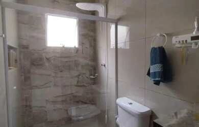 Imagem 4: Casa para Venda em Sorocaba, Jardim Flamboyant, 2 dormitórios, 1 suíte, 2 banheiros, 2 vag