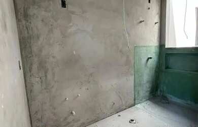 Imagem 7: Casa Bela Vista Caxias do Sul