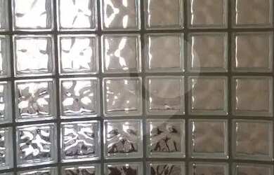 Imagem 14: Salas à venda em Santana - SP