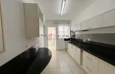 Imagem 5: APARTAMENTO PARA LOCAÇÃO NO CONDOMÍNIO PORTAL DO PACAEMBU - JUNDIAÍ/SP