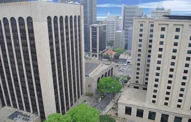 Imagem 13: Flat com ótimo preço no bairro Bela Vista. Confira