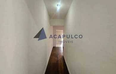 Imagem 9: Casa com 2 dormitórios na Ponte São João