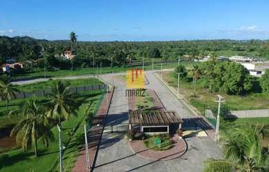 Imagem: A casa em condomínio possui 4 Dormitórios, 5 Banheiros, 3