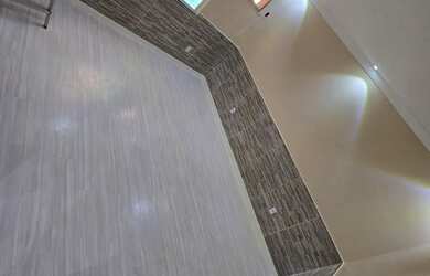 Imagem 12: 3800 Rio da Prata Casa Reformada Top