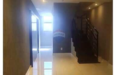 Imagem 8: Andar Corporativo para Locação Santo Agostinho 290 m²