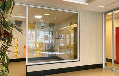 Imagem 6: Apartamento à venda, 3 quartos, 1 suíte, 2 vagas, Centro Guarapari -...