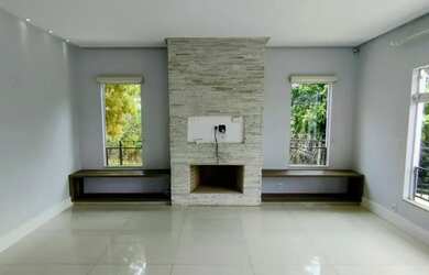 Imagem 4: Imóvel linear de alto padrão à venda no Centro - São Lourenço - MG