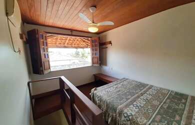 Imagem 10: Imóvel para venda tem 10 metros quadrados com 3 quartos em ATALAIA -...