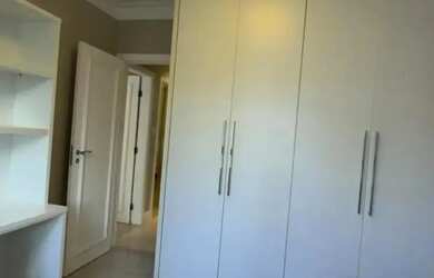 Imagem 13: Apartamento à venda no RESIDENCIAL AQUARIUS, PITUBA, Salvador, BA