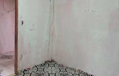 Imagem 6: CASA. 1 Banheiroe1 Dormitório