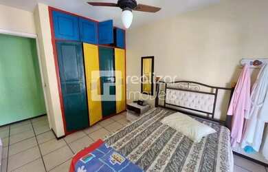 Imagem 14: Casa 4 quartos no bairro Trindade - Florianópolis