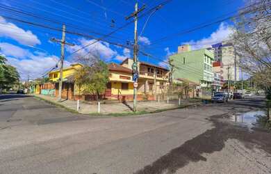 Imagem 4: CASA COMERCIAL EM EXCELENTE LOCALIZAÇÃO NA ZONA NORTE