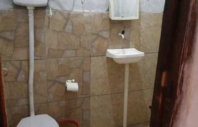 Imagem 7: Casa entre Aquiraz e Pindoretama