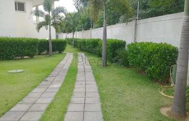 Imagem 9: Terreno à venda em Campinas, Parque Rural Fazenda Santa Cândida, com 453 m², Bella Itália