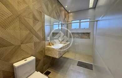 Imagem 16: Casa Condomínio Vivendas 4 quartos, com piscina / MY BROKER codigo 157705