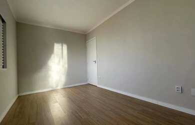 Imagem 15: Sobrado com 3 dormitórios à venda, 135 m² por R$ 1.100.000,00 - Vila Vioto - Jundiaí/SP