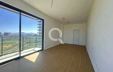 Imagem 4: Imóvel para venda e locação com 231 m2 com 4 quartos em Barra da Tijuca...