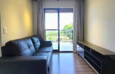 Imagem 3: Apartamento à Venda em Uvaranas, Ponta Grossa - PR