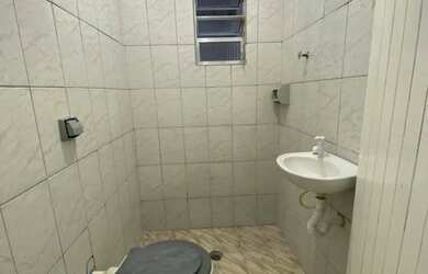 Imagem 7: Micaela - Vendo casa na cidade nova