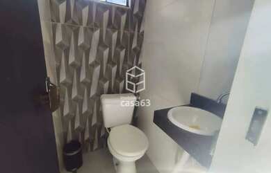 Imagem 5: CASA MOBILIADA - 1503 SUL