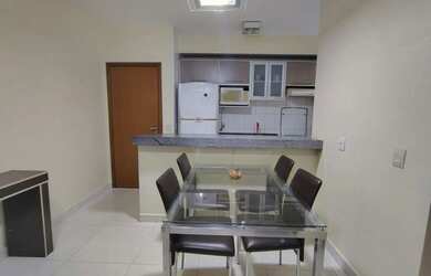 Imagem 9: Vila das flores com modulado, climatizado, com elevador