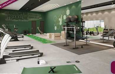 Imagem 4: Casa a venda (repasse) este valor de entrada + parcelas