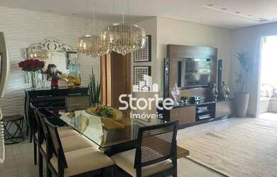 Imagem 4: Apartamento com 3 dormitórios à venda, 120 m² por R$ 830.000,00 - Tibery...