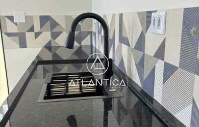 Imagem 11: Atlântica imóveis tem excelente casa à venda, por R$ 450.000,00 - Rio...