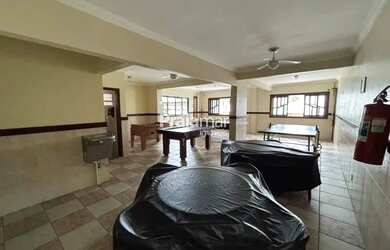 Imagem 15: APARTAMENTO | 02 DORM | 01 SUÍTE | 01 VAGA DE GARAGEM